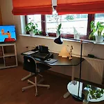 Lägenhet Abendsonne *