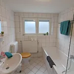 Apartament Abendsonne Koblencja