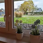 Apartament Abendsonne