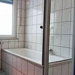 Abendsonne Lägenhet *