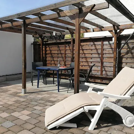 Abendsonne * Coblence