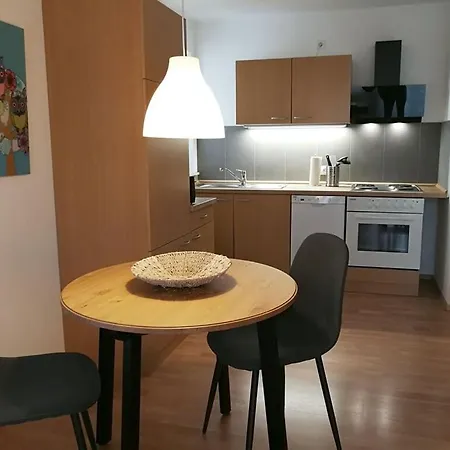 Abendsonne * Coblence