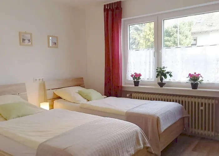 Abendsonne * 코블렌츠