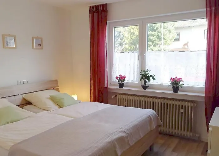 Abendsonne 코블렌츠