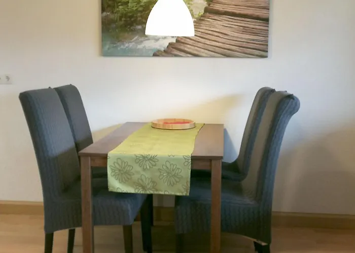 Abendsonne 코블렌츠