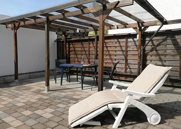 Abendsonne * 코블렌츠