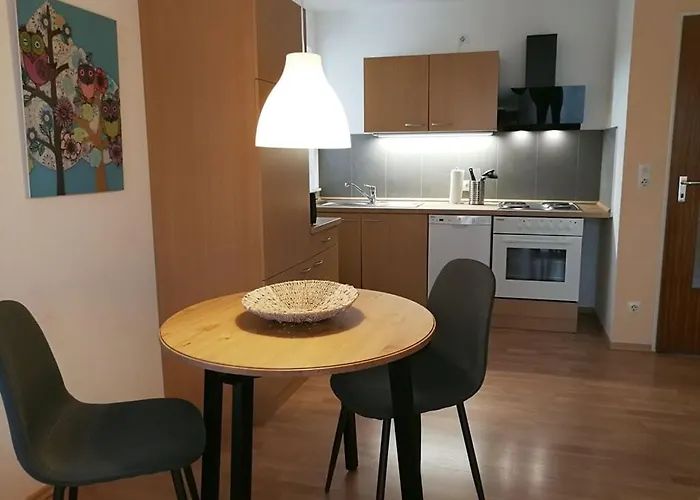 Abendsonne * 코블렌츠