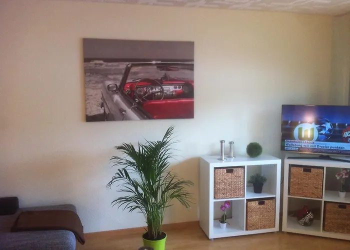 Abendsonne * 코블렌츠