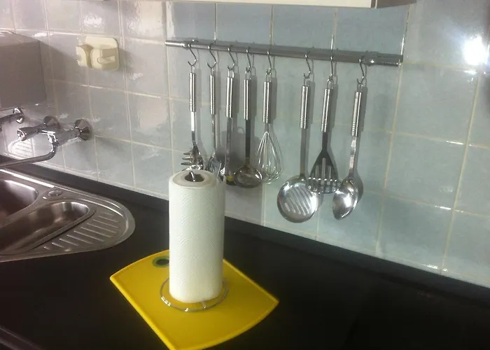 Abendsonne * 코블렌츠